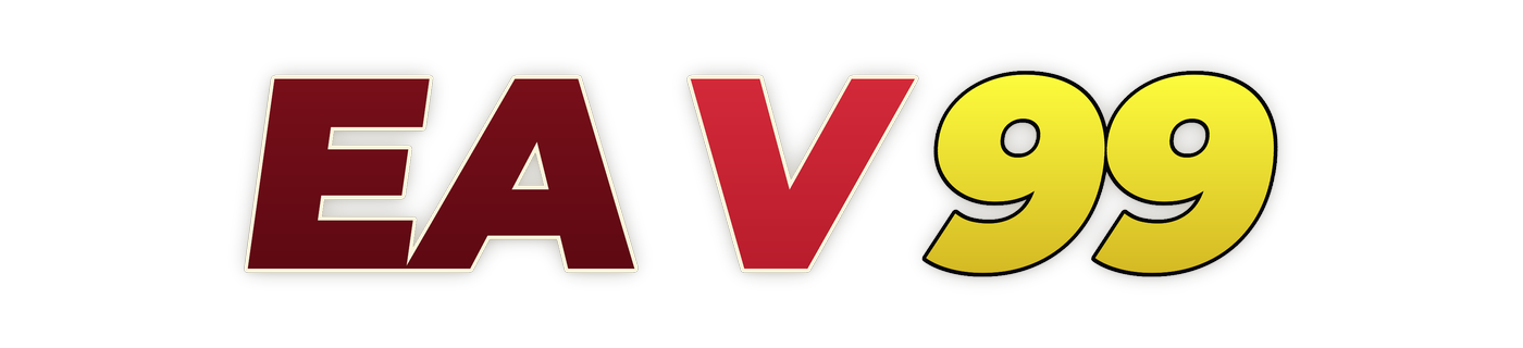 eav99